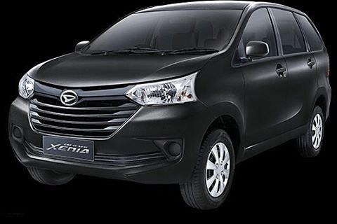 Rental-Car-With-Driver-And-Tour-Guide-Service-for-around-Jakarta