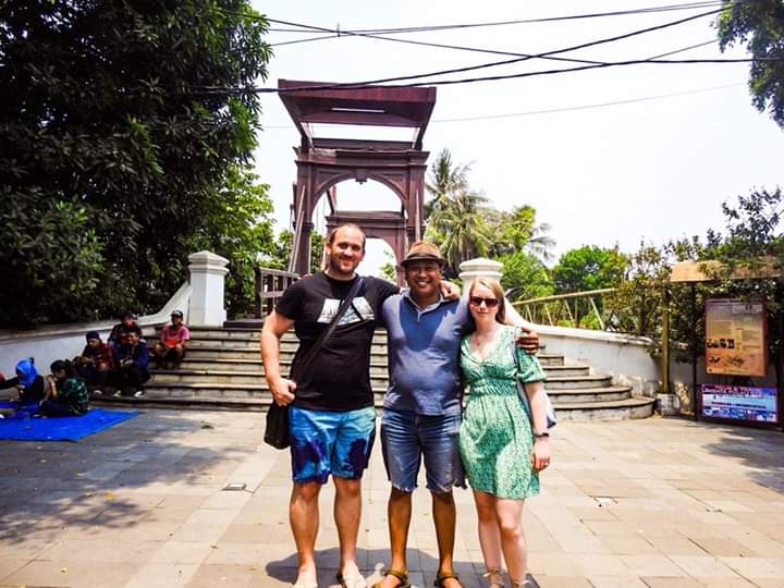 Old-town-jakarta-kota-tua-jakarta-city-tour-RECOMMENDED-CAR-RENTAL-WITH-PRIVATE -TOUR-GUIDE-AS-DRIVER-In-Indonesia-English-Speaking-Driver-IN-JAKARTA-BOGOR-BANDUNG-and-All-Java-Island-private-tour-Rent-car-with-speaking-english-driver-interpreter-and-tour-guide-services-in-jakarta-bogor-bandung-jogjakarta-surabaya-malang-banyuwangi-bali-lombok