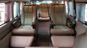 Java-Private-Tour-Toyota-Hiace-Executive-Luxury-Rent-Car-With-Driver-And-Tour-Guide-Services-in-Jakarta-Bogor-Bandung