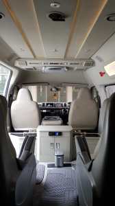 Java-Private-Tour-Toyota-Hiace-Executive-Luxury-Rent-Car-With-Driver-And-Tour-Guide-Services-in-Jakarta-Bogor-Bandung