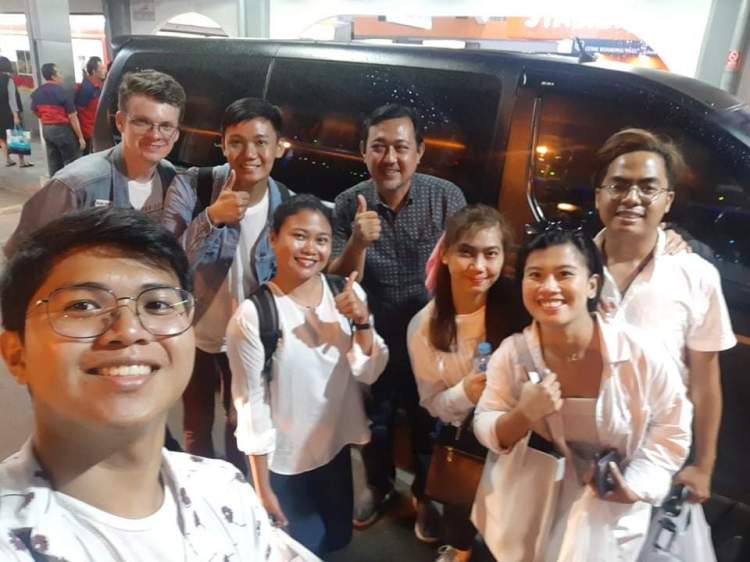 Car-Rental-with-English-Speaking-Driver-Guide-in-Jakarta-Car-Rental-with-English-Speaking-Driver-Guide-in-Bogor-Car-Rental-with-English-Speaking-Driver-Guide-in-Bandung-Car-Rental-with-English-Speaking-Driver-Guide-in-Yogyakarta-Cae-Rental-with-English-Speaking-Driver-Guide-in-Surabaya-Car-Rental-with-English-Speaking-Driver-Guide-in-Malang-Car-Rental-with-English-Speaking-Driver-Guide-in-Banyuwangi-Car-Rental-with-English-Speaking-Driver-Guide-in-Bali