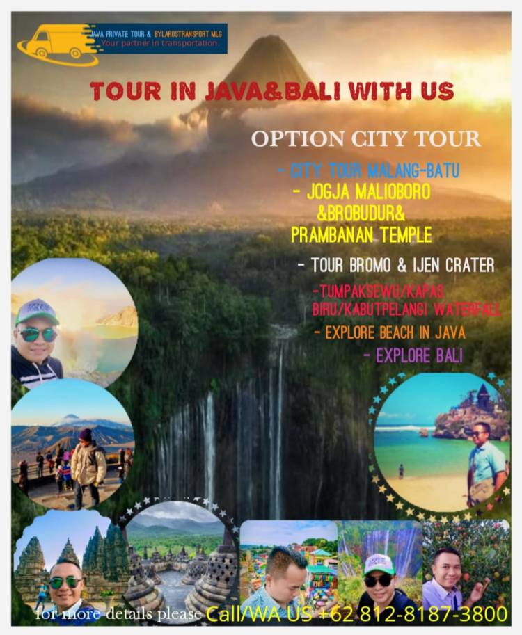 Jakarta-Car-rental-with-english-speaking-driver-Bogor-Private-Car-Rental-With-English-Speaking-Driver-Bandung-Driver-Rental-Car-with-Driver-to-Travel-Yogyakarta-Surabaya-Car-Rental-with-Driver-in-Malang-Travel-safely-around-Banyuwangi-in-a-private car-charter